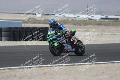 media/Jul-13-2025-Pacific Track Time (Sun) [[819660bca7]]/A Group/11am (Pit Lane and Turn 1)/